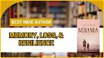 A Story of Loss and Resilience