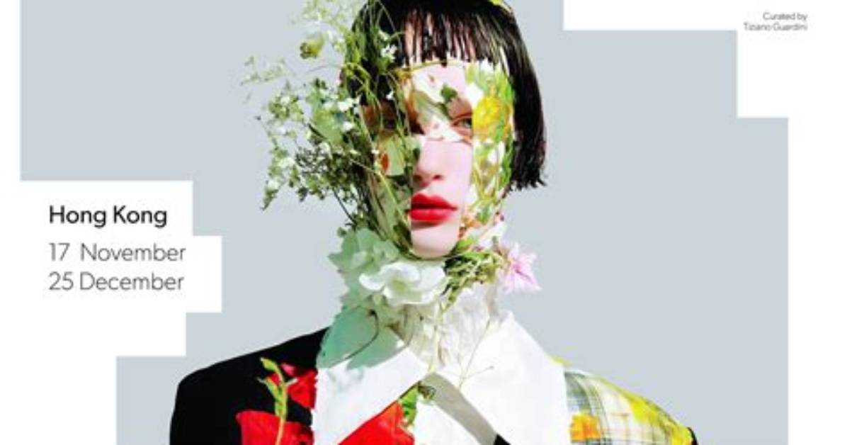 A Tale of Fashion, Business, and Philanthropy