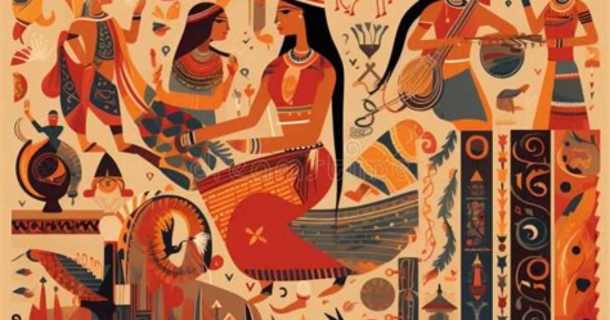 A Tapestry of Ethnic Discoveries