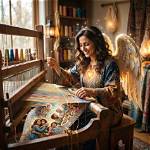 A Tapestry of Love, Laughter, and Shared Success
