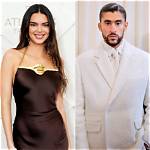 A Timeline of Kendall Jenner and Bad Bunny’s Relationship