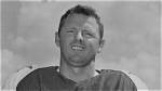 A Trailblazing Wide Receiver in the Nfl