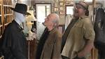 A Treasure Trove of Comedy, Culture, and Social Commentary