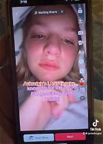 A Tribute to Aubreigh Wyatt: a Celebration of Life at Her Funeral
