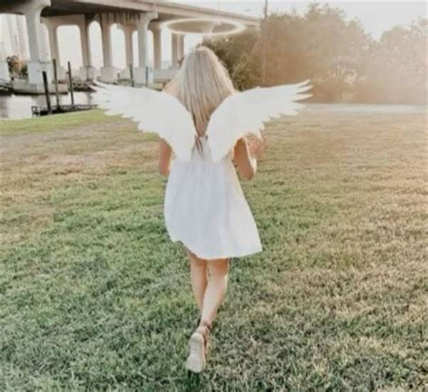 A Tribute to Aubreigh Wyatt: Celebrating Life Through Her Funeral Service