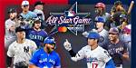 A Versatile Star in the Mlb