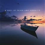 A Voice of Soul and Serenity