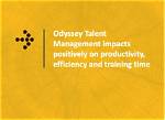 A Wikipedia Odyssey of Talent and Impact