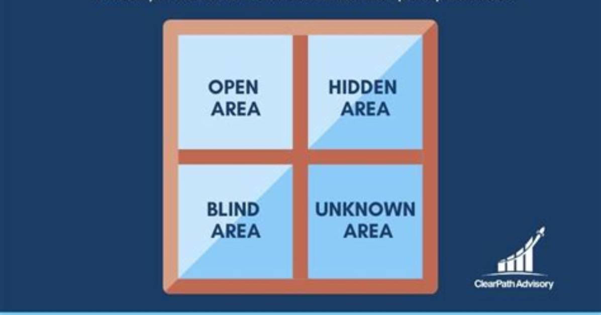 A Window into Experience, Dedication, and Leadership