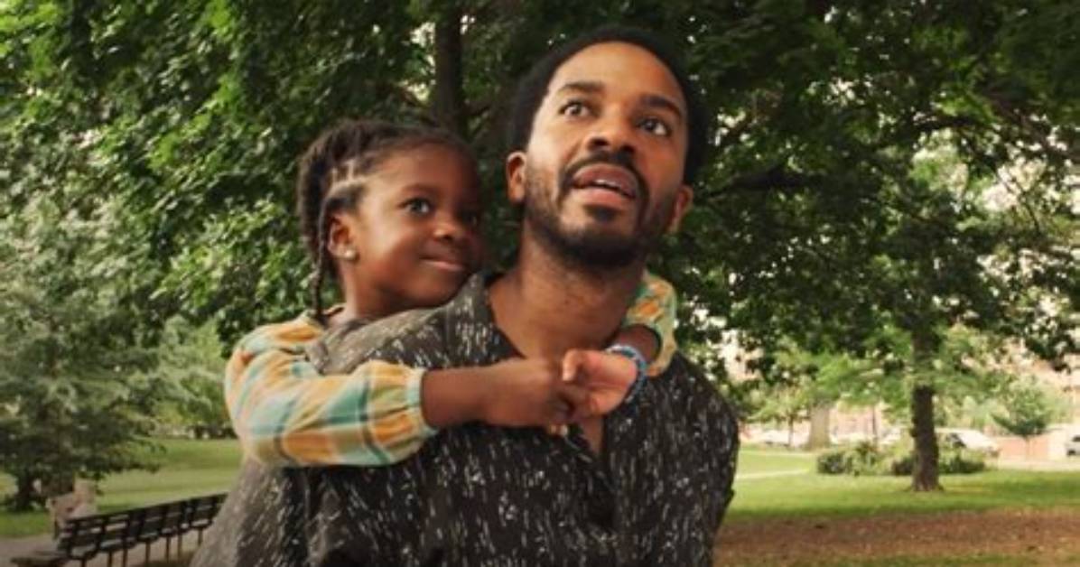 A Window into Rachael's Family and Success