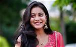 Aakanksha Sareen Height, Weight, Net Worth, Age, Birthday, Wikipedia, Who, Nationality, Biography