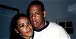Aaliyah and Jay-Z: the Untold Story of Their Collaboration