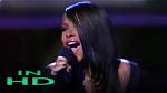 Aaliyah Tongue: a Journey Through Music and Influence