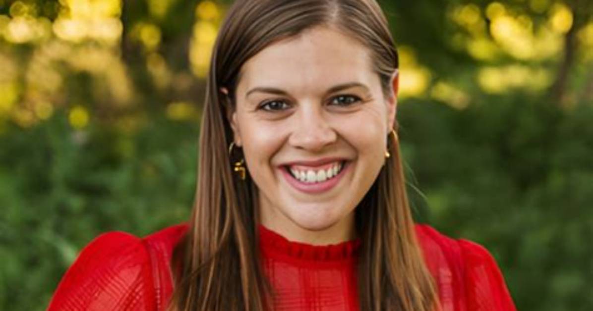 Aarika Lynn Maisak: the Rising Star of Social Media and Beyond