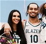 Aaron Bailey's Net Worth Revealed