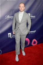 Aaron Evans Height, Weight, Net Worth, Age, Birthday, Wikipedia, Who, Instagram, Biography