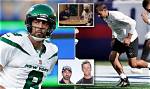 Aaron Rodgers and Diabetes Discoveries and Insights Revealed