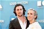 Aaron Taylor-Johnson: a Multifaceted Talent in Hollywood