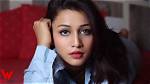 Aayushi Bhave Height, Weight, Net Worth, Age, Birthday, Wikipedia, Who, Nationality, Biography