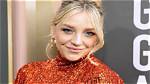 Abby Elliott Height, Weight, Net Worth, Age, Birthday, Wikipedia, Who, Nationality, Biography