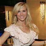 Abby Mcgrew’s Wiki, Age, Net Worth. Who Is Eli Manning’s Wife?