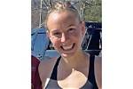 Abducted Tenn. Teacher Eliza Fletcher’s Cause of Death Confirmed as Autopsy Is Released
