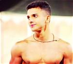 Abhimanyu Raghav Height, Weight, Net Worth, Age, Birthday, Wikipedia, Who, Instagram, Biography