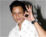 Abhishek Rawat Height, Weight, Net Worth, Age, Birthday, Wikipedia, Who, Nationality, Biography