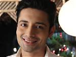 Abhishek Tewari Height, Weight, Net Worth, Age, Birthday, Wikipedia, Who, Instagram, Biography