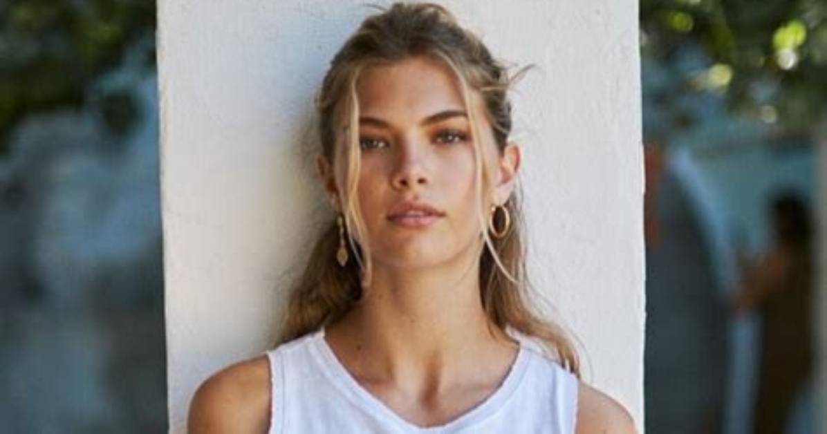 Abigael Boivin Height, Weight, Net Worth, Age, Birthday, Wikipedia, Who, Nationality, Biography