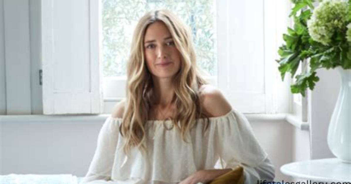 Abigail Rose Height, Weight, Net Worth, Age, Birthday, Wikipedia, Who, Instagram, Biography