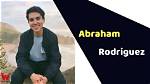 Abraham Rodriguez Height, Weight, Net Worth, Age, Birthday, Wikipedia, Who, Nationality, Biography