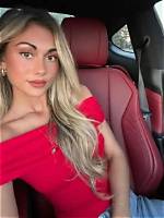 Abudi Alsagoff Height, Weight, Net Worth, Age, Birthday, Wikipedia, Who, Nationality, Biography