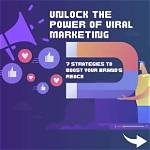 Accelerate Your Reach: Yandex Viral Marketing Strategies That Drive Success