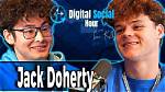 Access Jack Doherty's Onlyfans Content