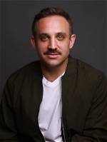 Actor, Comedian, Writer, and More