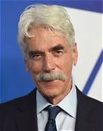 Actor Sam Elliot's Death: Is the Rumor True?
