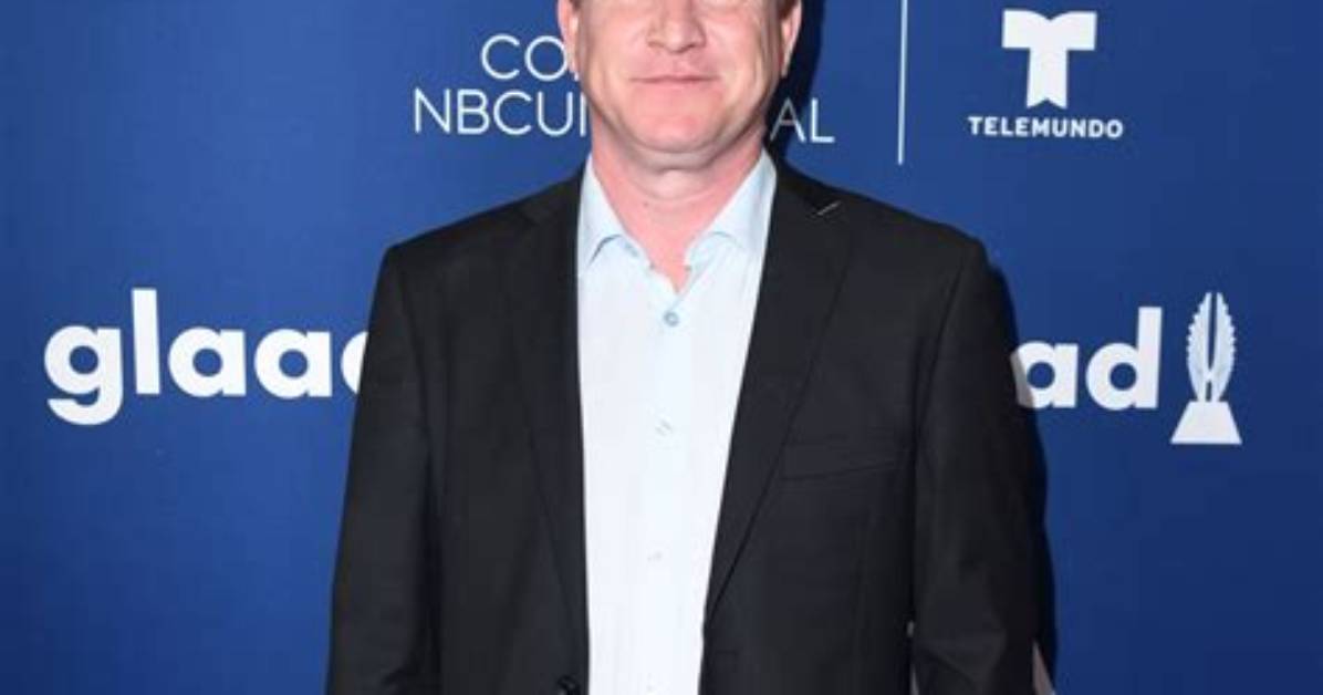 Actor Stoney Westmoreland Recently Prisoned Also Stars in Better Call Saul