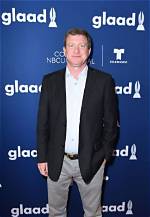 Actor Stoney Westmoreland Recently Prisoned Also Stars in Better Call Saul