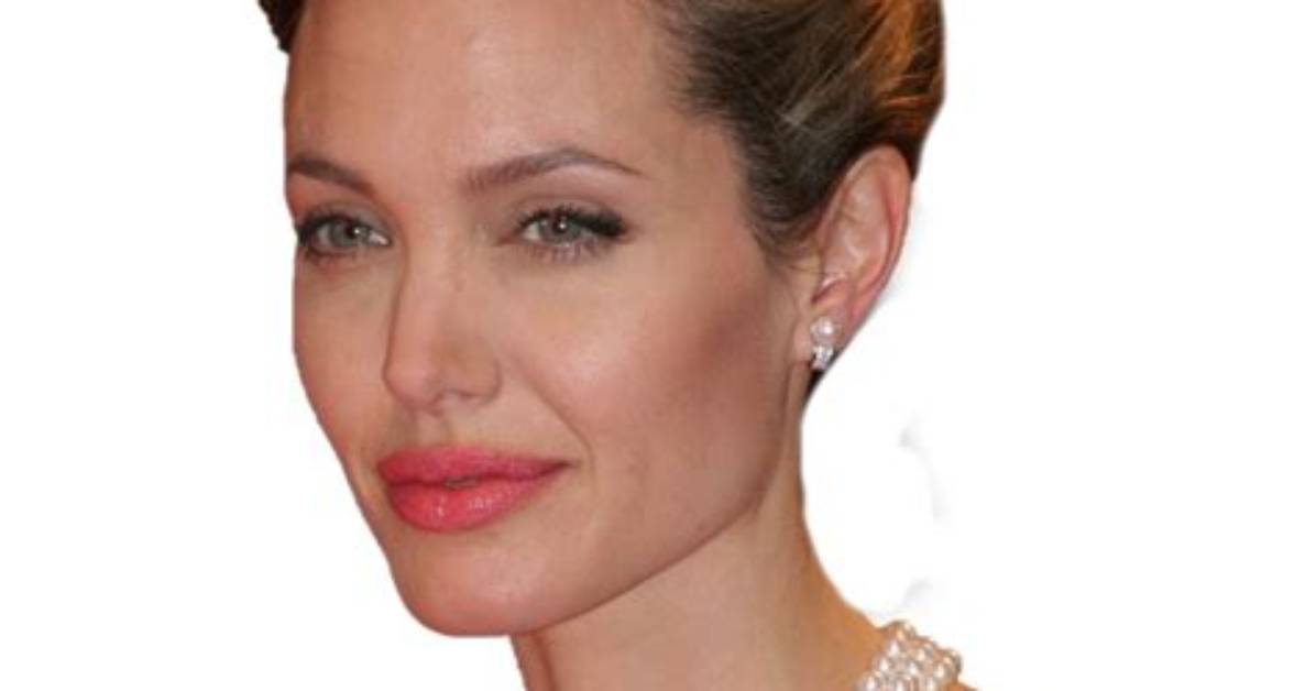 Actress, Advocate, and Cultural Icon