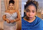 Actress Laide Bakare Stirs Reactions with New Photos from Her Birthday Party