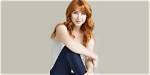 Actress Morgan Smith Goodwin from Laguna Beach Bio: “Wendy’s Girl”, Model, Wedding, Net Worth
