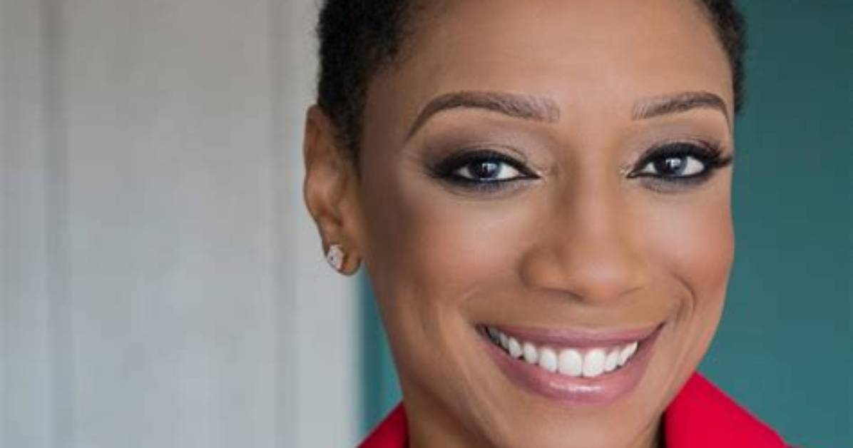Actress, Writer, Producer, and Advocate