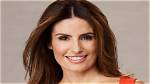 Ada Nicodemou Height, Weight, Net Worth, Age, Birthday, Wikipedia, Who, Nationality, Biography