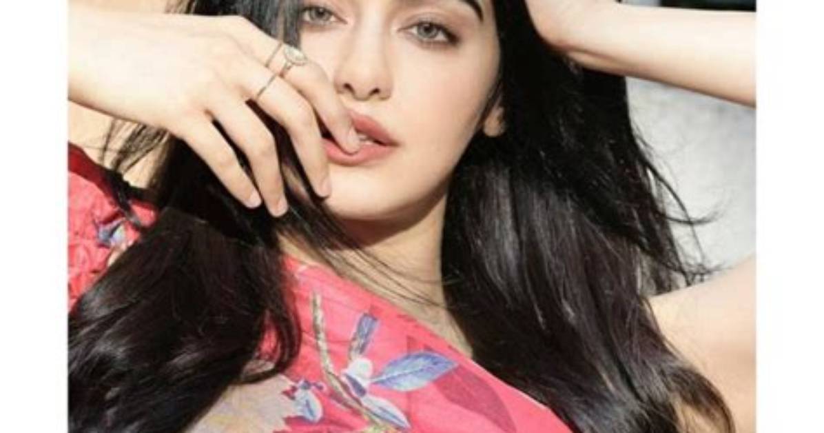 Adah Sharma Height, Weight, Net Worth, Age, Birthday, Wikipedia, Who, Instagram, Biography