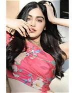 Adah Sharma Height, Weight, Net Worth, Age, Birthday, Wikipedia, Who, Instagram, Biography