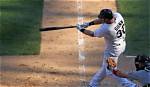 Adam Dunn's Staggering Net Worth: Unveiled!