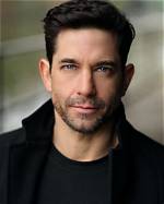 Adam Garcia Age: How Old Is He?