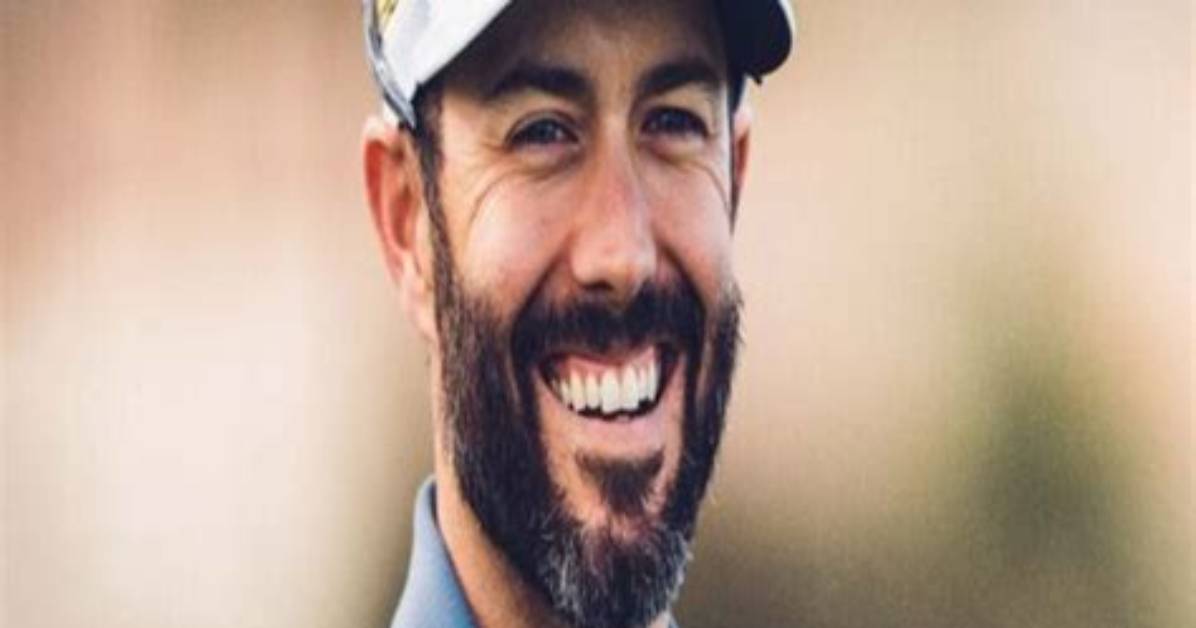 Adam Hadwin Height, Weight, Net Worth, Age, Birthday, Wikipedia, Who, Nationality, Biography