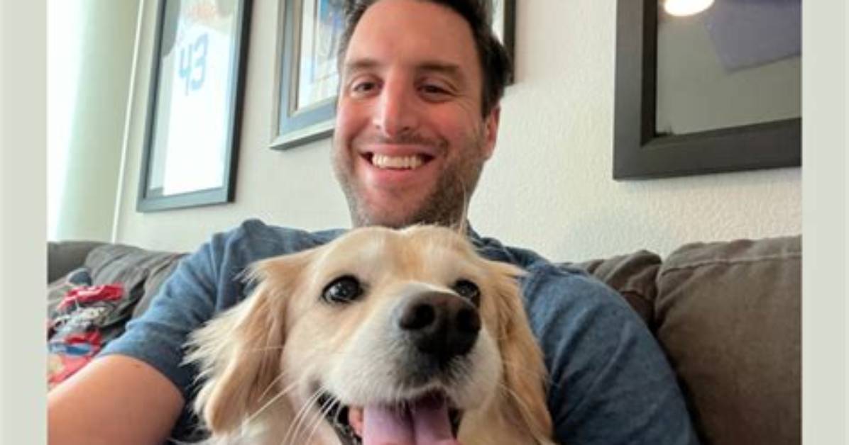Adam Metzendorf Height, Weight, Net Worth, Age, Birthday, Wikipedia, Who, Nationality, Biography
